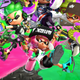 Image for article titled Nintendo Cancels Splatoon Stream After Teams Show Solidarity With Smash Community